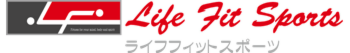 life.psd