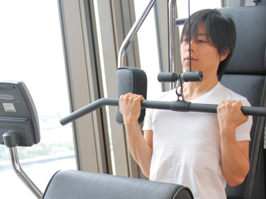 image_course_machine_b.jpg